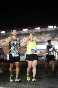 BIB: 
                            <button type="button" onclick="openModal(23716839)" class="btn btn-primary btn-sm float-right btn-popup" data-toggle="modal" data-target=".modal-high-quality">
                        <i class="fas fa-shopping-cart"></i> Add to Cart
                    </button>
                                            <button type="button" onclick="isThisMe(23716839, true)" class="btn btn-success btn-sm float-right btn-popup btn-isme hidden" data-toggle="tooltip" data-placement="bottom" title="นี่คือรูปของคุณใช่ไหม คลิกที่นี่เพื่อเอาเข้าอัลบั้ม">
                        <i class="fas fa-plus"></i> Add to album
                    </button>
                    <button type="button" onclick="isThisMe(23716839, false)" class="btn btn-warning btn-sm float-right btn-popup btn-isnotme hidden">
                        <i class="fas fa-ban"></i> Remove from album
                    </button>